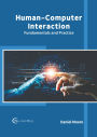 Human-Computer Interaction: Fundamentals and Practice