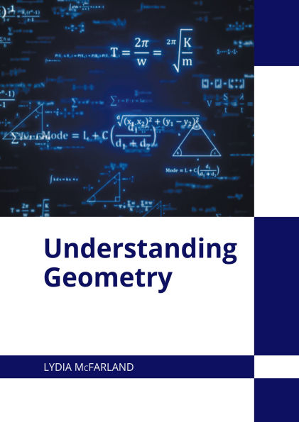 Understanding Geometry