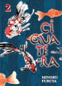 Ciguatera, Volume 2