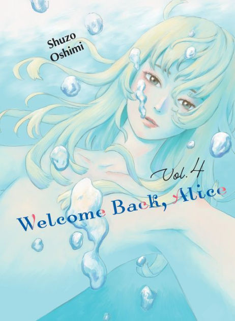 Barnes and Noble Welcome Home Visitor Guest Book: Be our and