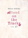 Blood on the Tracks 17