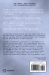Alternative view 2 of Ring (B&N Exclusive Edition) (Ring Series #1)