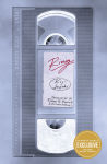 Alternative view 3 of Ring (B&N Exclusive Edition) (Ring Series #1)