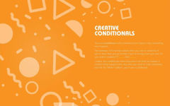 Alternative view 7 of Coding Concepts for Kids: Learn to Code Without a Computer