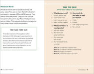 Alternative view 2 of All About Horses: A Kid's Guide to Breeds, Care, Riding, and More!