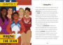 Alternative view 3 of The Story of Simone Biles: An Inspiring Biography for Young Readers