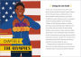 Alternative view 6 of The Story of Simone Biles: An Inspiring Biography for Young Readers