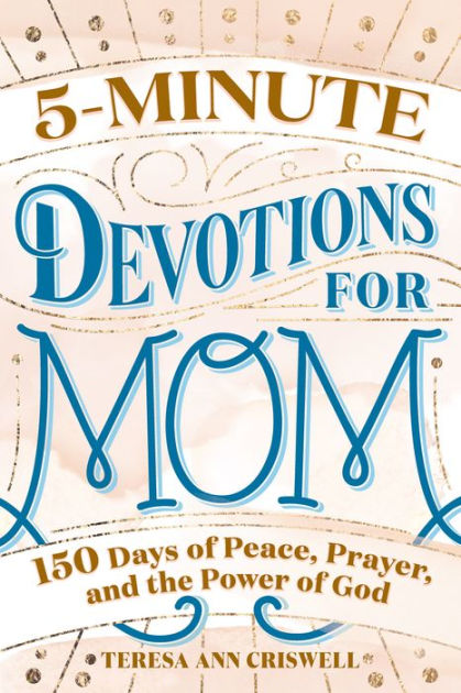 5-Minute Prayer Journal for Teen Girls: Daily Prompts for Guidance, Praise, and Reflection [Book]