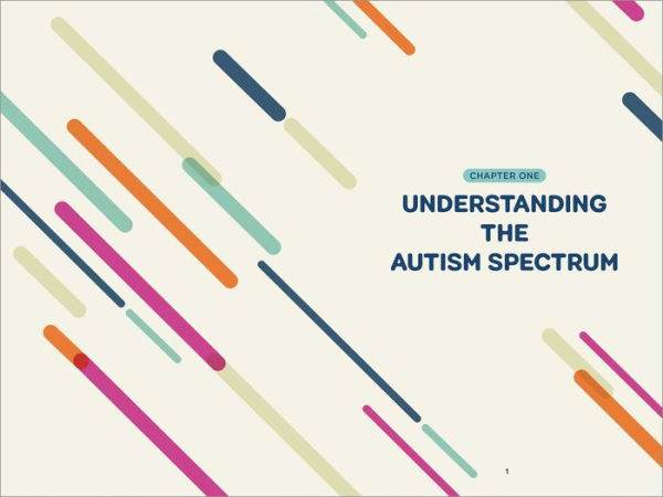 Connecting With The Autism Spectrum: How To Talk, How To Listen, And Why You Shouldn't Call It High-Functioning