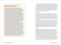 Alternative view 3 of Conflict Resolution Playbook: Practical Communication Skills for Preventing, Managing, and Resolving Conflict