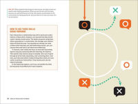 Alternative view 5 of Conflict Resolution Playbook: Practical Communication Skills for Preventing, Managing, and Resolving Conflict