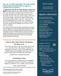 Alternative view 6 of Engineering: How the Six Simple Machines Support the World