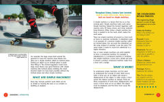 Alternative view 7 of Engineering: How the Six Simple Machines Support the World