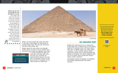 Alternative view 9 of Engineering: How the Six Simple Machines Support the World