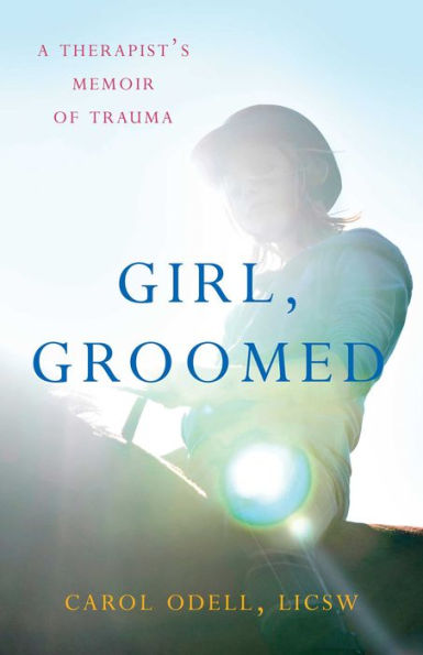 Girl, Groomed