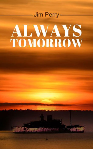 Always Tomorrow