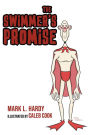 The Swimmer's Promise