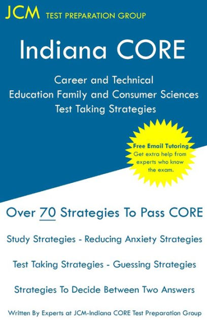 indiana-core-career-and-technical-education-family-and-consumer