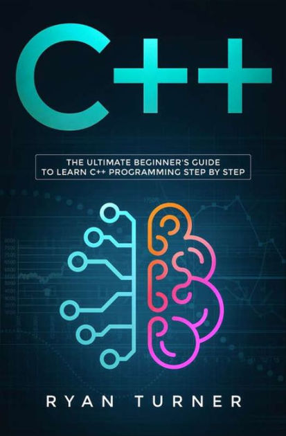 C The Ultimate Beginner S Guide To Learn C Programming Step