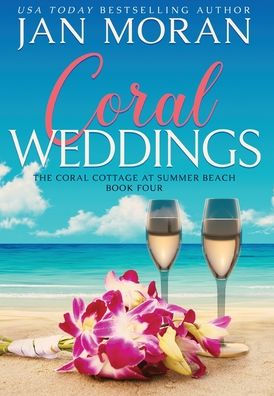 Coral Weddings