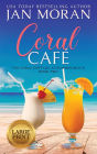 Coral Cafe