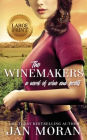 The Winemakers
