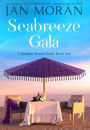 Seabreeze Gala