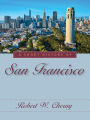 A Short History of San Francisco