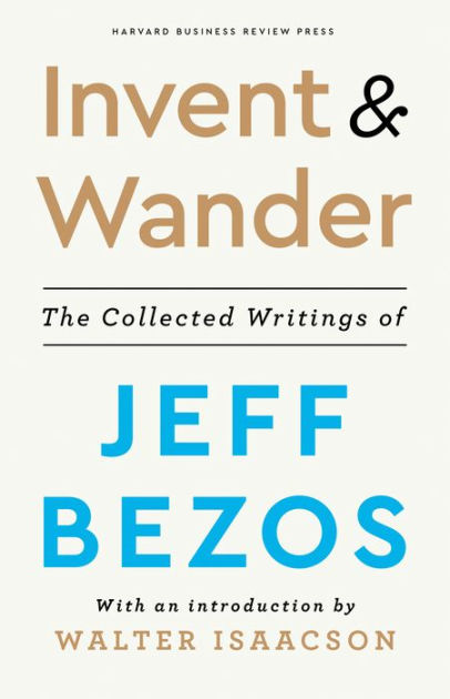 Download-Invent And Wander Walter Isaacson Zip