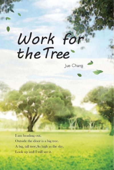 Work For The Tree: ?????(?????)
