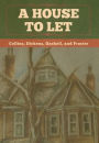 A House to Let