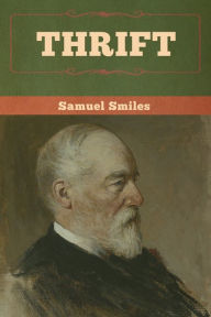 Title: Thrift, Author: Samuel Smiles