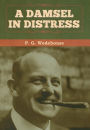 A Damsel in Distress