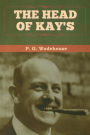 The Head of Kay's