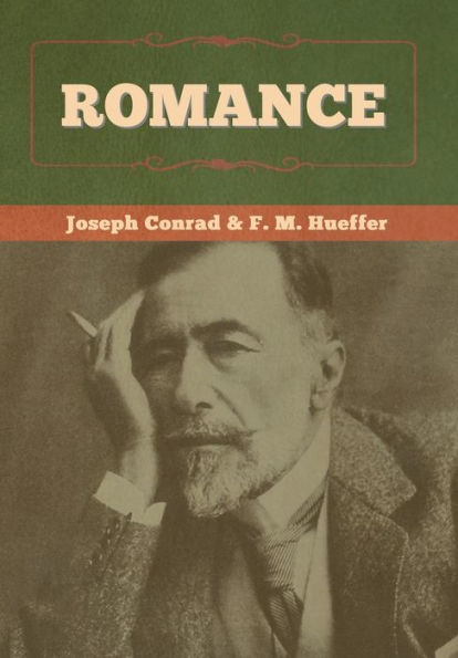 Romance