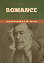 Romance