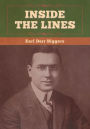 Inside the Lines