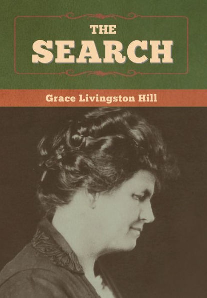 The Search