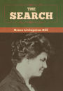 The Search