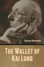 The Wallet of Kai Lung