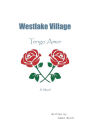 Westlake Village: Tengo Amor