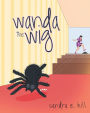 Wanda the Wig