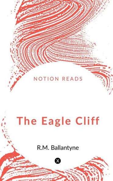 The Eagle Cliff