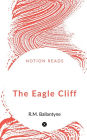 The Eagle Cliff