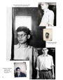 Alternative view 4 of Material Wealth: Mining the Personal Archive of Allen Ginsberg