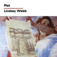 Title: Plat, Author: Lindsey Webb