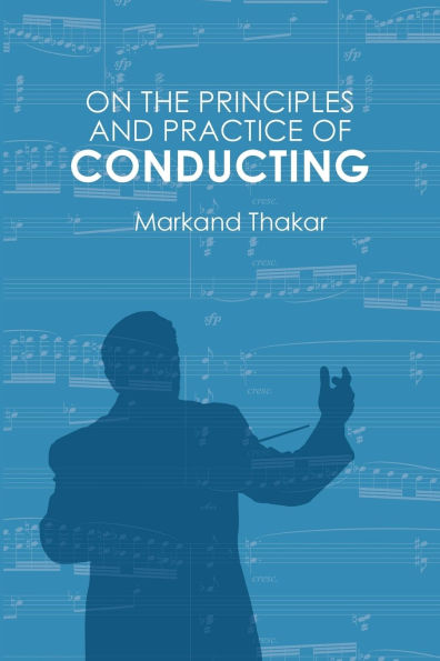 On the Principles and Practice of Conducting