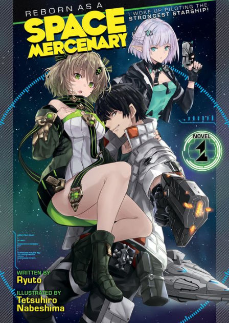  The World's Finest Assassin Gets Reincarnated in Another World  as an Aristocrat, Vol. 1 (light novel) (The World's Finest Assassin Gets  Reincarnated in Another World as an Aristocrat (light novel)) eBook 