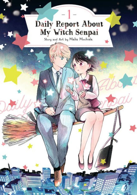 My Senpai is Annoying, Chapter 5 - My Senpai is Annoying Manga Online