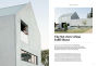 Alternative view 3 of Remodelista: The Low-Impact Home: A Sourcebook for Stylish, Eco-Conscious Living